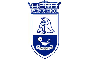 logo-CRS