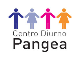 6 centro Pangea foto per pagina interna
