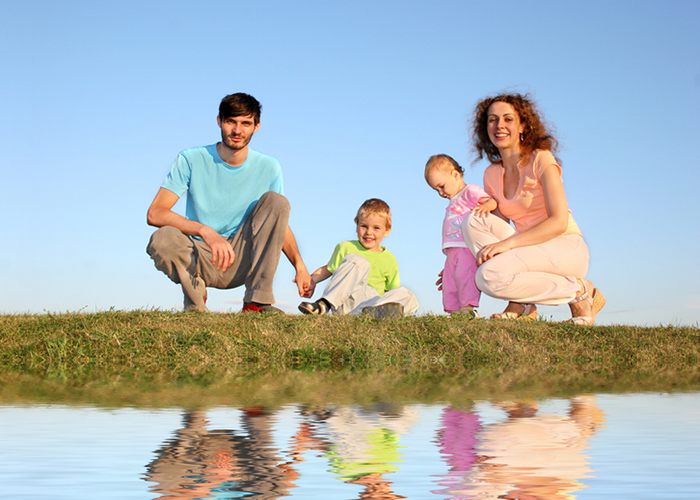 8 sportello famiglia