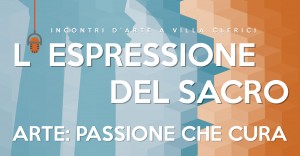 Banner Espressione del Sacro-01