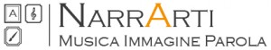Logo Narrarti-01
