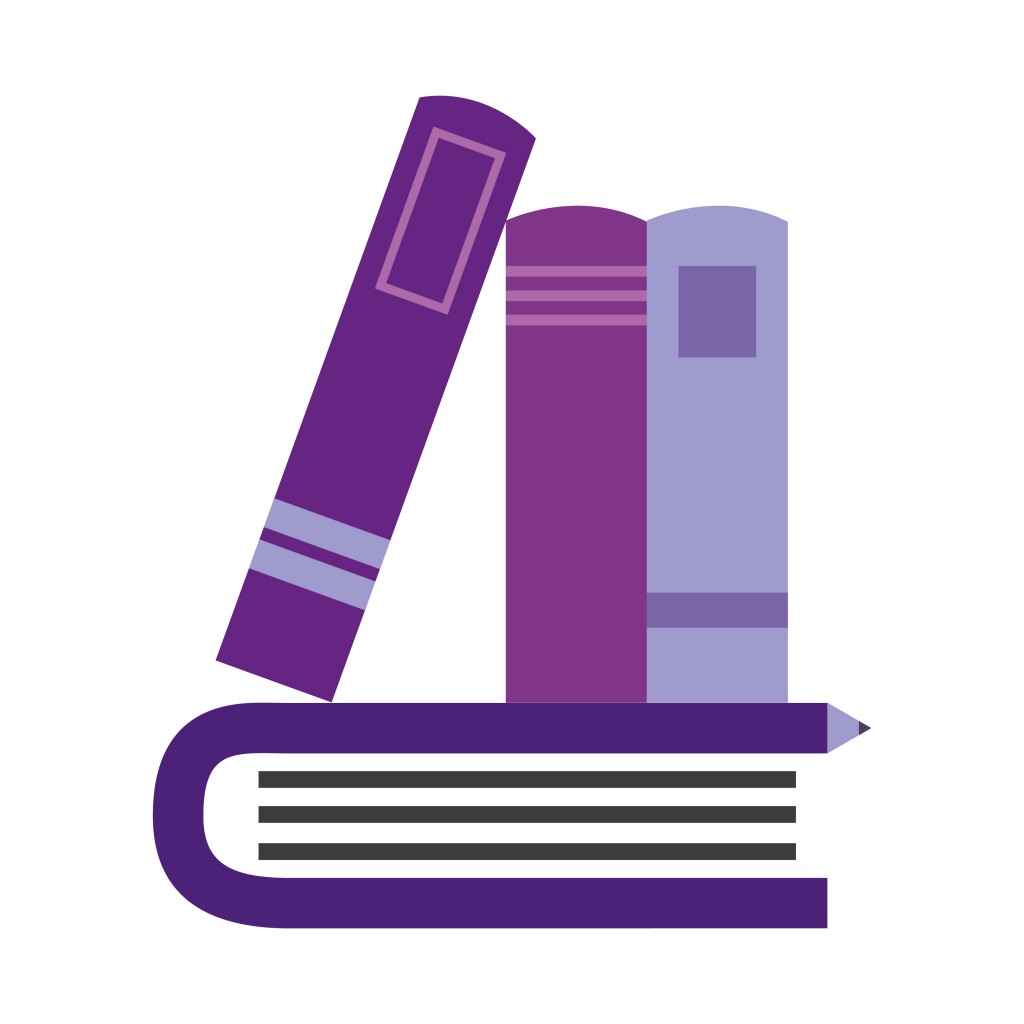 Logo libri-01