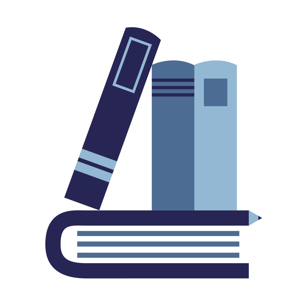 Logo libri-01