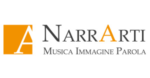 Banner NarrArti-01