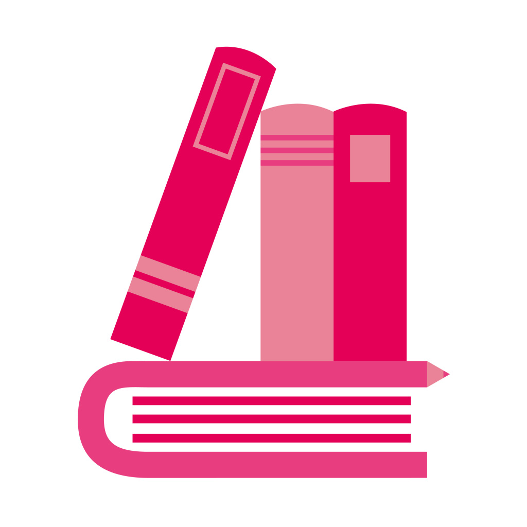 Logo libri-01