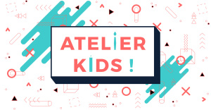 Atelier Kids-01