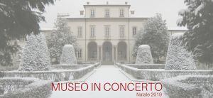 BANNER_MUSEO IN CONCERTO Natale 2019