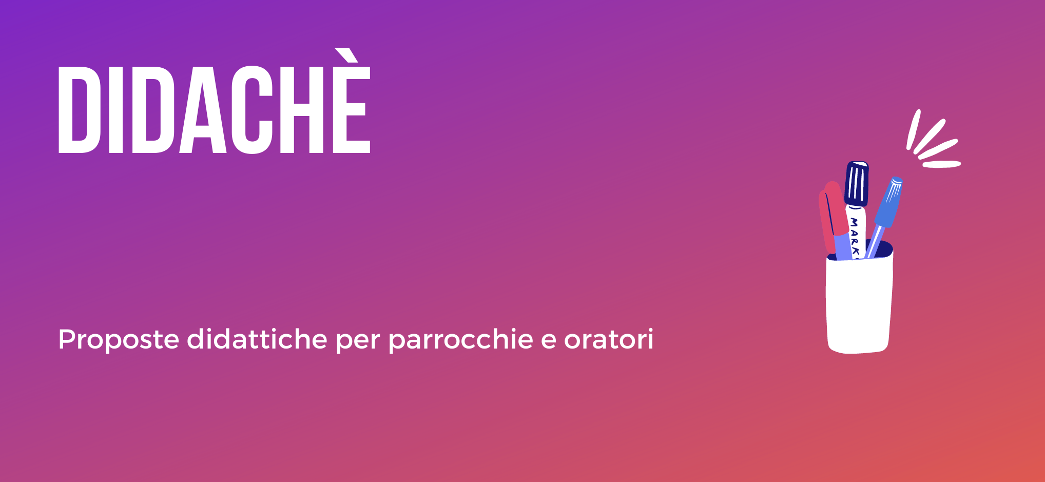 DIDACHE 2021