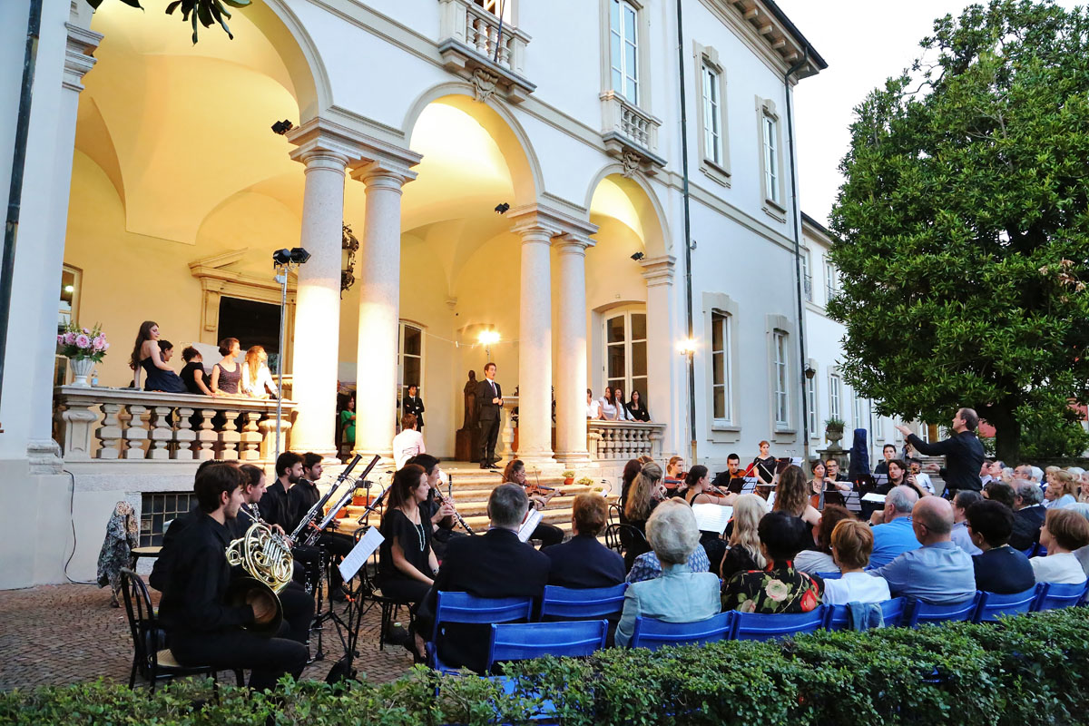 concerto Elisir_portico1