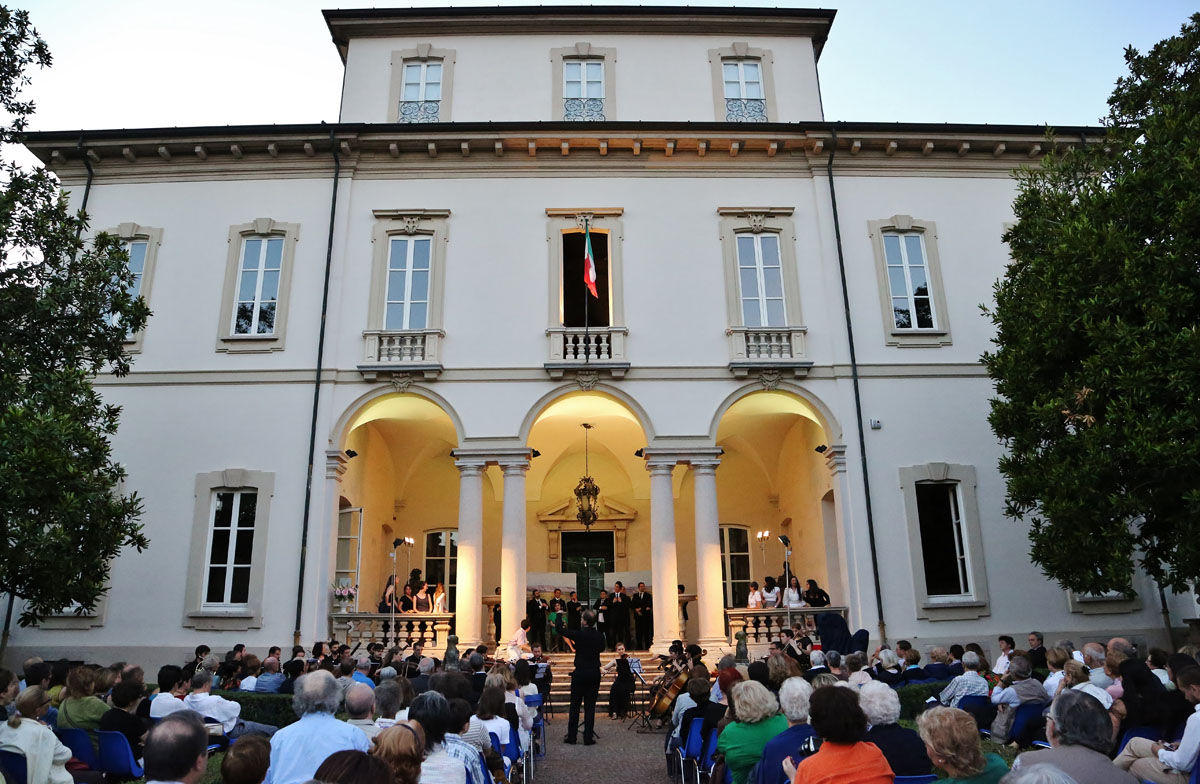 concerto Elisir_portico