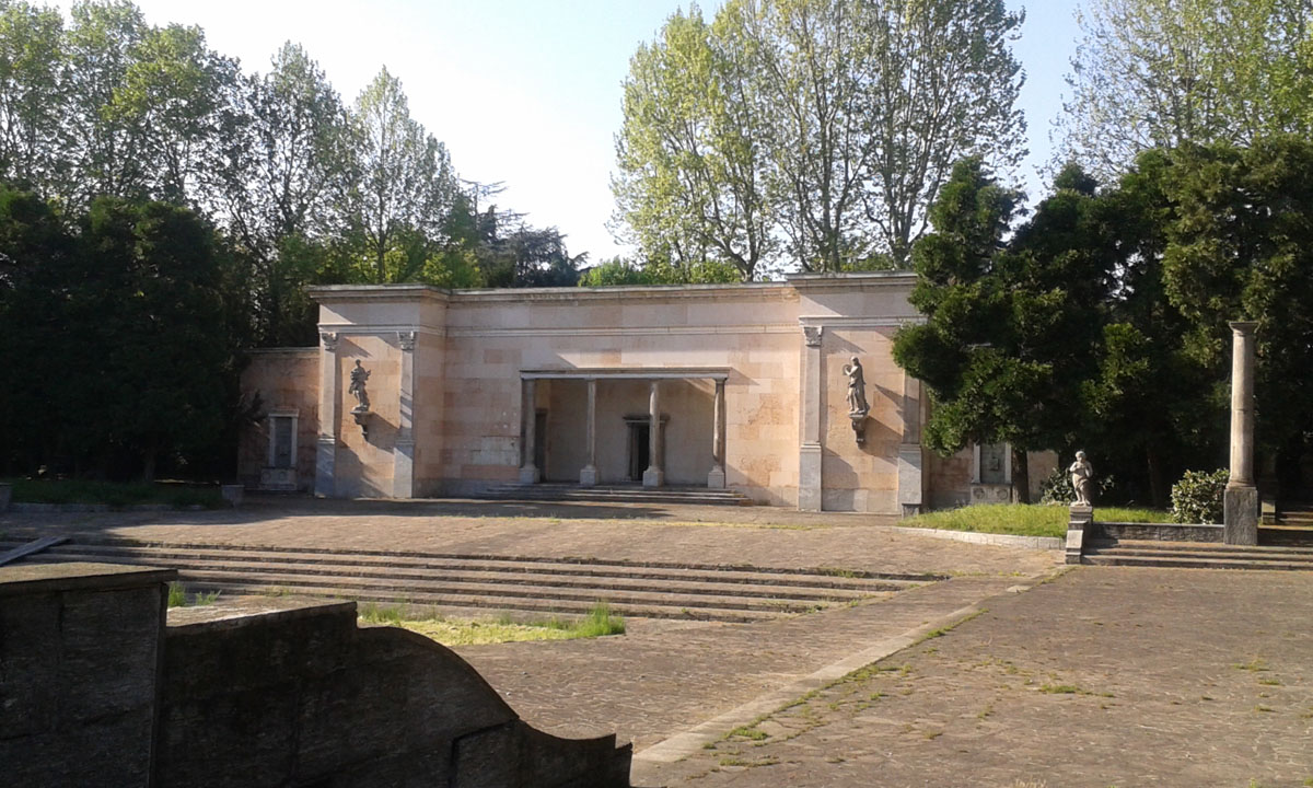 parco storico_teatro greco