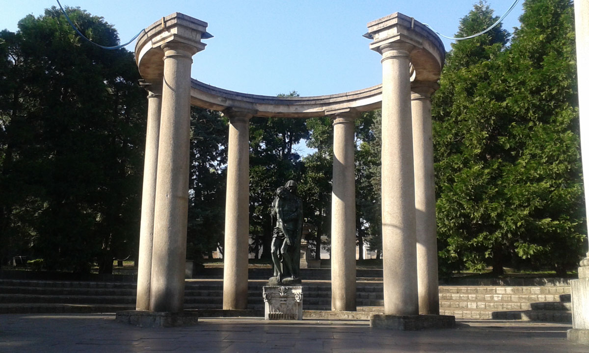 parco_colonnato_part