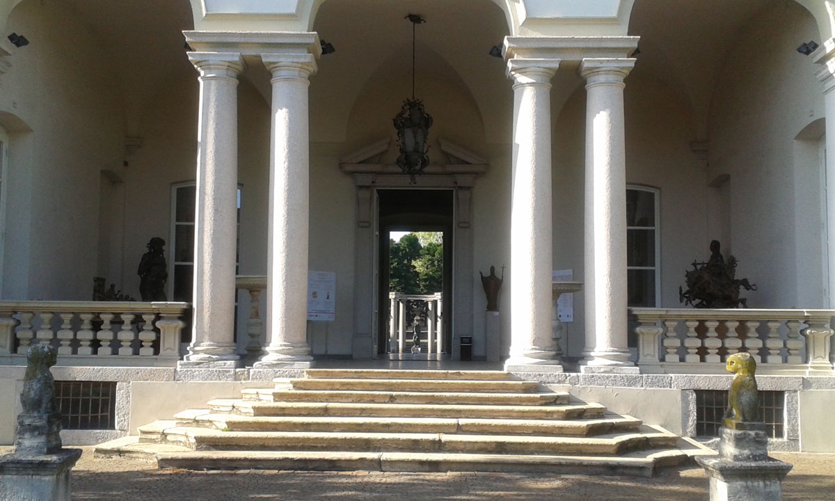 portico_porte aperte