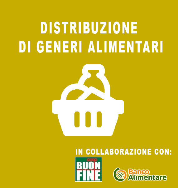 Icona-Banco-Alimentare5