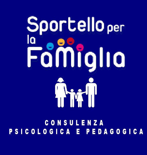 Iconafamiglia2