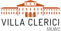 www.villaclerici.it