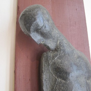 CLERICI 082