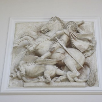 CLERICI 175