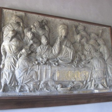 CLERICI 200