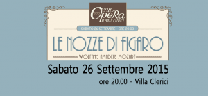 Home-Slider-Le--Nozze-di-Figaro2