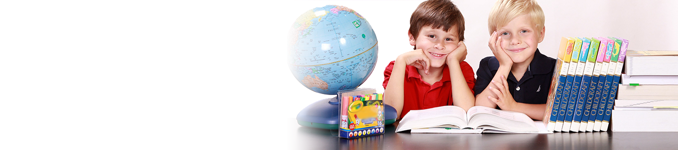 Slide-Apprendimento