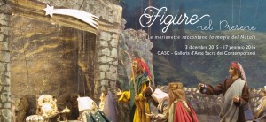 2. banner_Figure nel Presepe