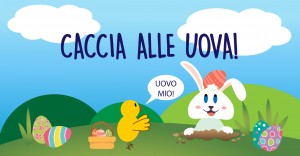 CACCIA ALLE UOVA NO LOGO-01