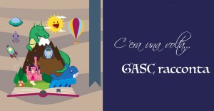Banner Fiabe-01