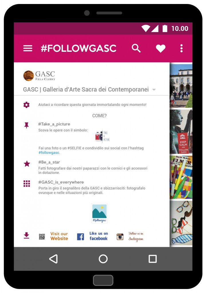 #followgasc A4-01
