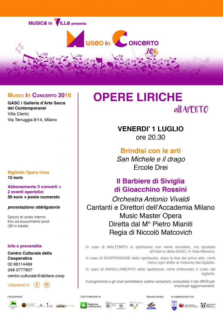 Comunazione Opera 1 luglio-01