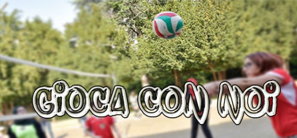 Immagine-in-evidenza-pagina-web