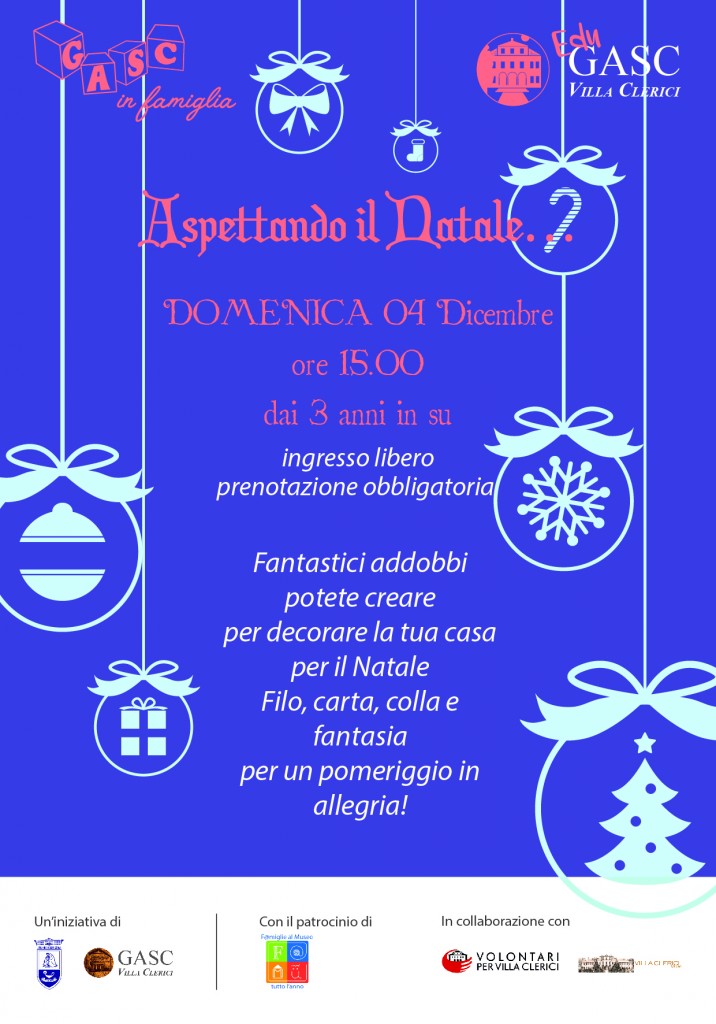 cartolina-02