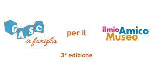 Banner mam-01