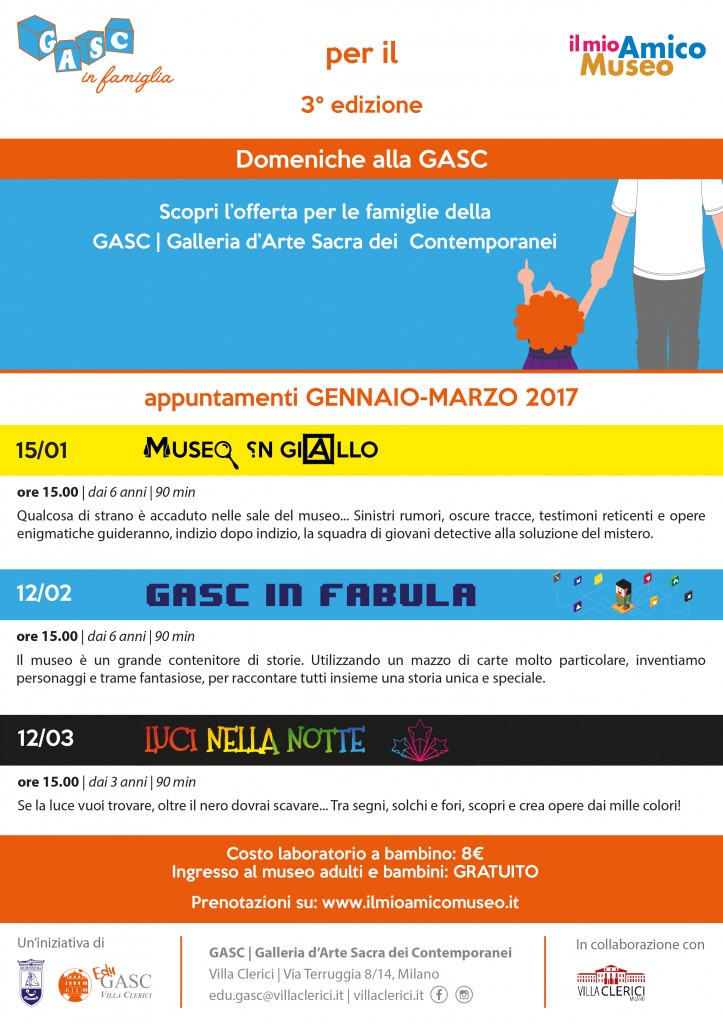 Locandina A4-01