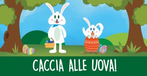 Banner Newsletter (2)