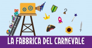 Banner Newsletter