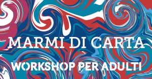 Banner Marmo-News