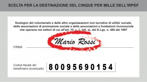 Riquadro-Cud-5x1000-Assoh-01