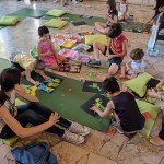 IMG_20170618_155309