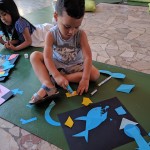 IMG_20170618_155327