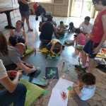 IMG_20170618_155522