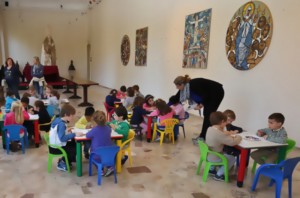 infanzia_2sfocata