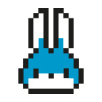 Bannerino personaggi-02