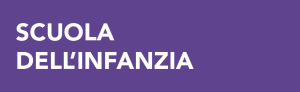scritte per sito-01