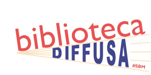 Diffusa_Logodef