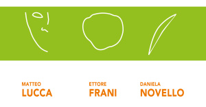 Banner Il profumo del pane-01