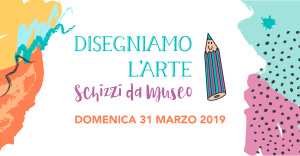 Disegnamo l'arte-Banner-news