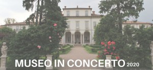 BANNER_MUSEO IN CONCERTO 2020