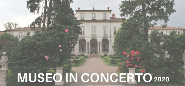 BANNER_MUSEO IN CONCERTO 2020