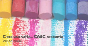 GASC RACCONTA_newsletter